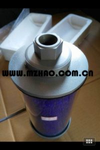 QQ图片20160413153056