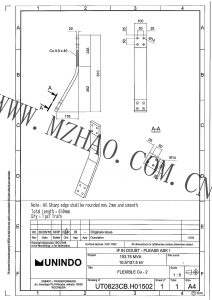 flexible_201605301012_页面_2