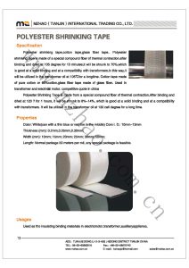 英文画册zuizong ban_页面_16